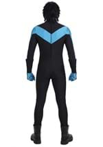 DC Adult Nightwing Costume Alt 1