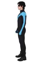DC Adult Nightwing Costume Alt 2