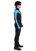 DC Adult Nightwing Costume Alt 3