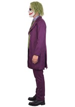 Adult Dark Knight Joker Costume Alt 2