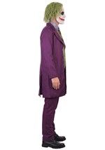 Adult Dark Knight Joker Costume Alt 3