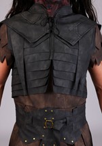 Mens Premium Lord of the Rings Lurtz Uruk Hai Costume Alt 6