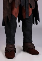 Mens Premium Lord of the Rings Lurtz Uruk Hai Costume Alt 9