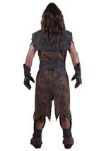 Mens Premium Lord of the Rings Lurtz Uruk Hai Costume Alt 2
