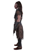 Mens Premium Lord of the Rings Lurtz Uruk Hai Costume Alt 3