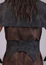 Plus Premium Lurtz Uruk Hai Lord of the Rings Costume Alt 6