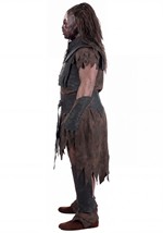 Plus Premium Lurtz Uruk Hai Lord of the Rings Costume Alt 2