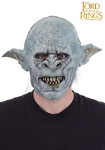Adult Orc Lord of the Rings Costume Mask