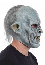 Adult Orc Lord of the Rings Costume Mask Alt 3