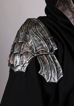 Adult Witch King Lord of the Rings Costume Alt 6
