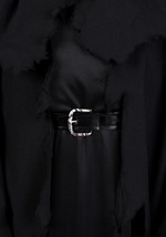 Adult Witch King Lord of the Rings Costume Alt 8