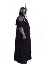Plus Size Witch King Lord of the Rings Costume Alt 4
