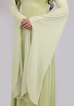 Adult Arwen Lord of the Rings Costume Alt 3