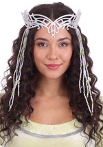 Adult Arwen Lord of the Rings Costume Alt 4