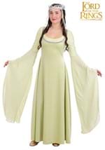 Adult Arwen Lord of the Rings Costume