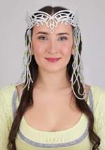 Adult Arwen Lord of the Rings Costume Alt 5
