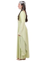 Adult Arwen Lord of the Rings Costume Alt 3