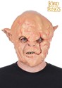 Adult Gothmog Lord of the Rings Costume Mask