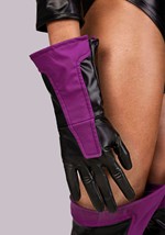Adult Mileena Mortal Kombat Costume Alt 4