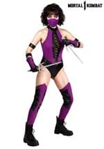 Adult Mileena Mortal Kombat Costume