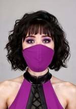 Adult Mileena Mortal Kombat Costume Alt 5