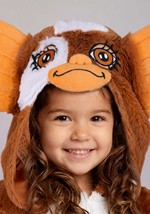 Kid's Gremlins Gizmo Costume Dress Alt 2