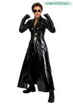 Womens Premium Matrix Trinity Costume