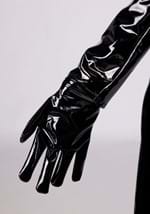 Womens Premium Matrix Trinity Costume Alt 6