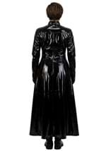 Womens Premium Matrix Trinity Costume Alt 1
