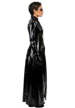 Womens Premium Matrix Trinity Costume Alt 3