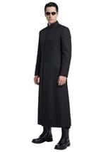 Adult Premium Neo The Matrix Costume Alt 1
