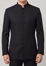 Adult Premium Neo The Matrix Costume Alt 7