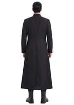 Adult Premium Neo The Matrix Costume Alt 3