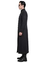 Adult Premium Neo The Matrix Costume Alt 4