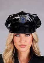 Womens Sexy Cop Costume Alt 4