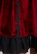 Women's Sexy Pirate Costume Alt 5