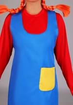 Womens Unconventional Storybook Adventurer Costume Alt 4