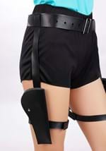 Womens Adventuring Archeologist Costume Alt 7