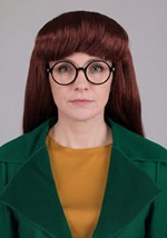Adult Daria Morgendorffer Costume Alt 4