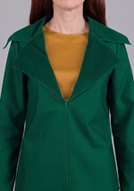 Adult Daria Morgendorffer Costume Alt 5