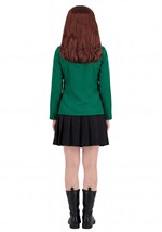 Adult Daria Morgendorffer Costume Alt 1