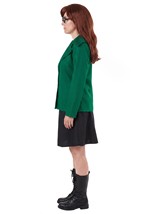 Adult Daria Morgendorffer Costume Alt 2