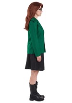 Adult Daria Morgendorffer Costume Alt 3