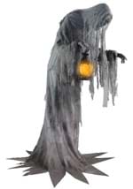 WAILING PHANTOM ANIMATED PROP Alt 3