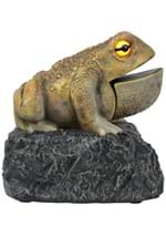 CROAKING TOAD LIGHT UP Alt 4