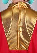 Women's Disney Kuzco Costume Alt 1
