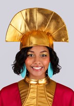 Women's Disney Kuzco Costume Alt 2