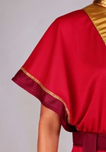 Women's Disney Kuzco Costume Alt 3