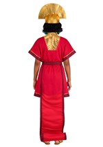 Womens Disney Kuzco Costume Alt 1