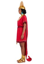Womens Disney Kuzco Costume Alt 2